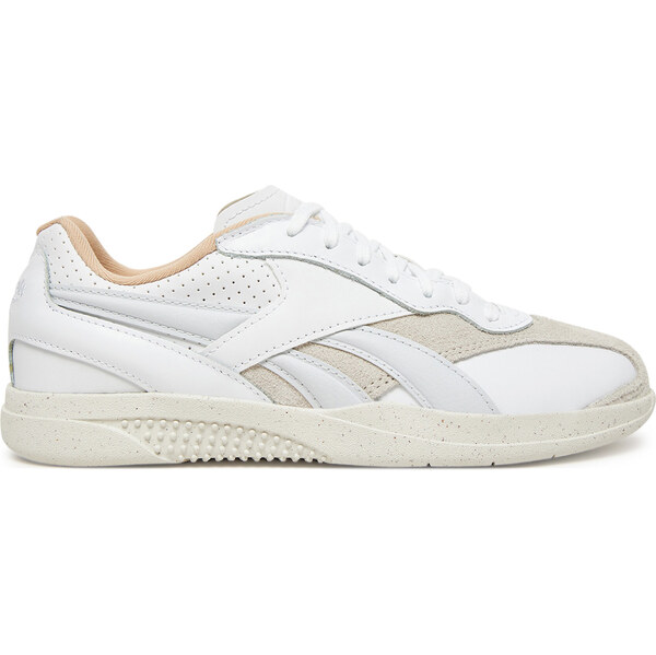 Sneakersy Reebok 63176799