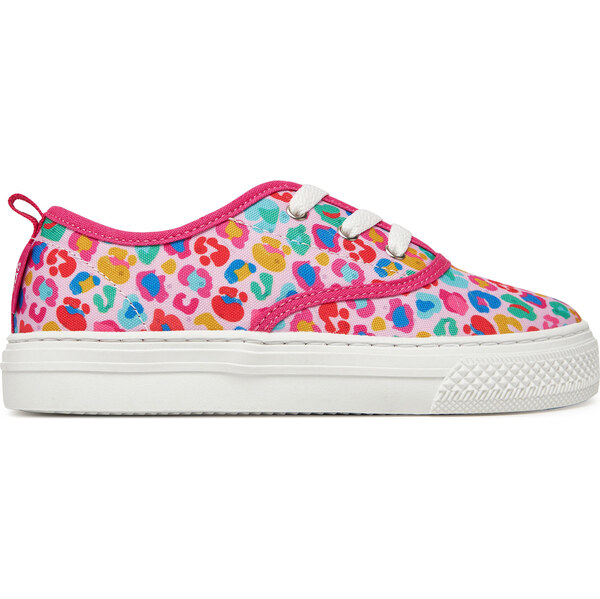 Tenisky Primigi 63176794