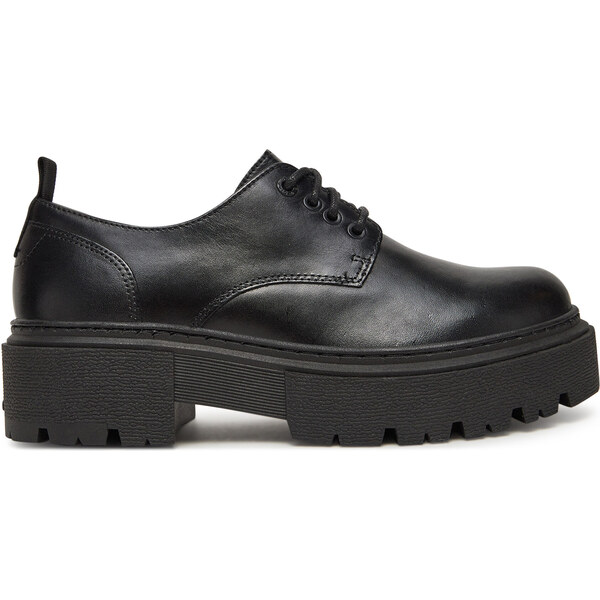 Poltopánky G-Star Raw 63176888