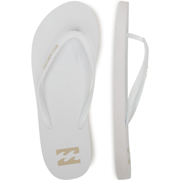 Žabky Billabong 63176866