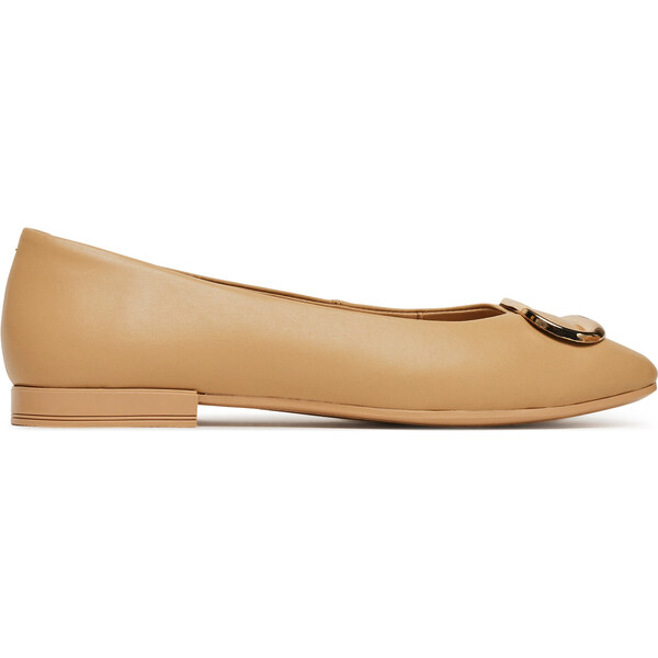 Baleríny MEXX 63176915