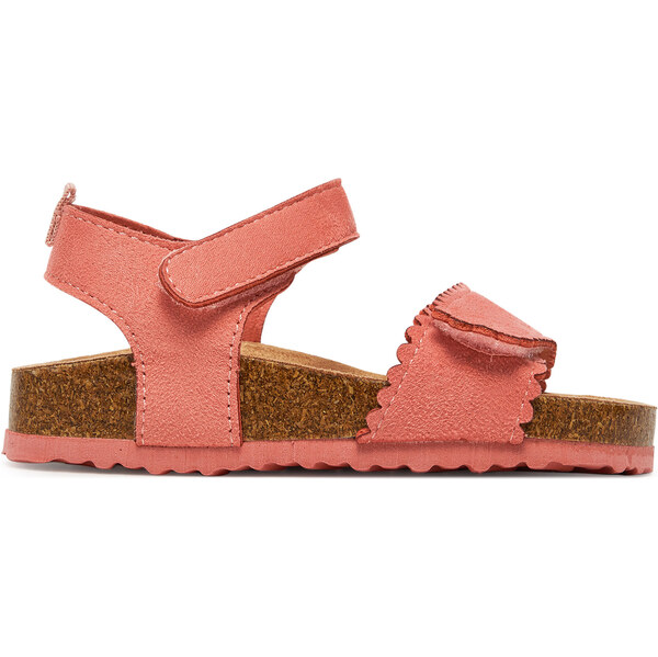 Sandále Nelli Blu 63176926