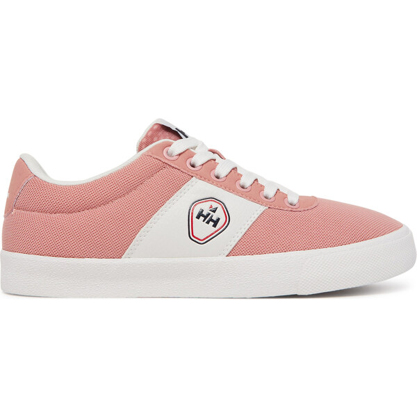 Sneakersy Helly Hansen 63170823