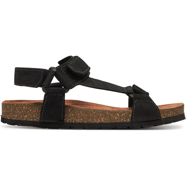 Sandále Lasocki Young 63176937