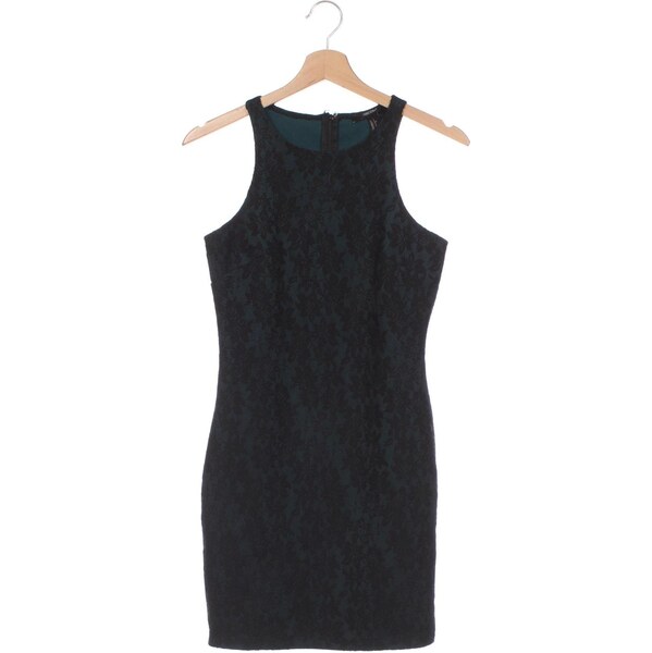 Šaty Forever 21 63177760