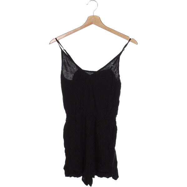 Dámská krátka kombinéza H&M Divided 63177293