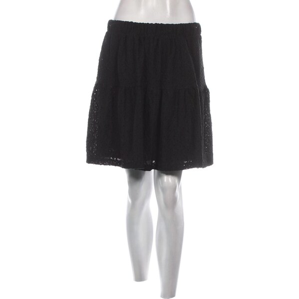 Sukňa Unbranded 63177273