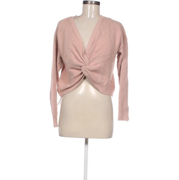 Dámsky pulóver Unbranded 63177327