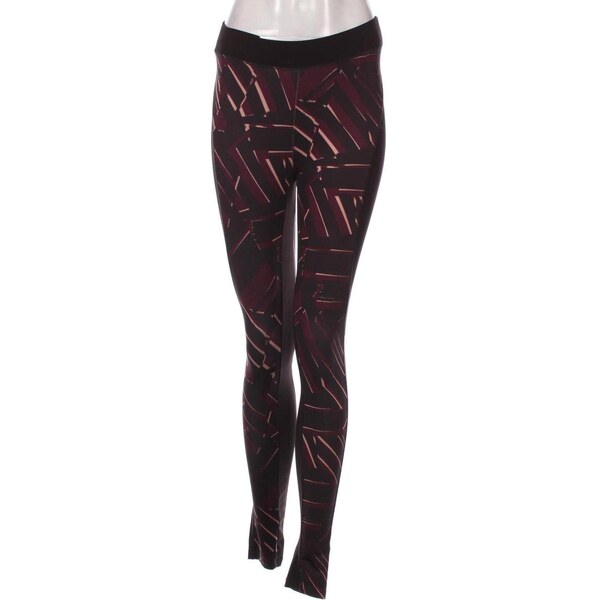 Dámske legíny Unbranded 63177349