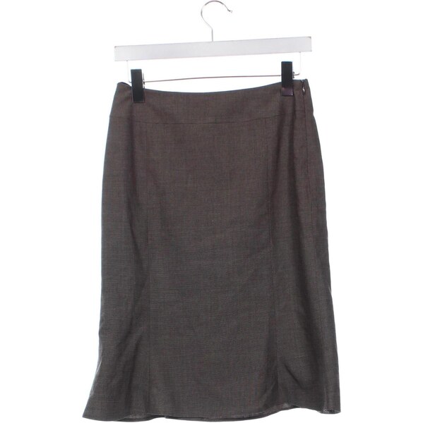 Sukňa S.Oliver 63177359