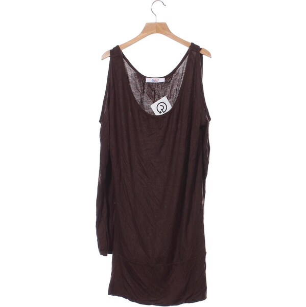 Šaty Beach Time 63177340