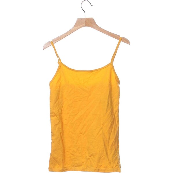 Dámske tielko Primark 63177329