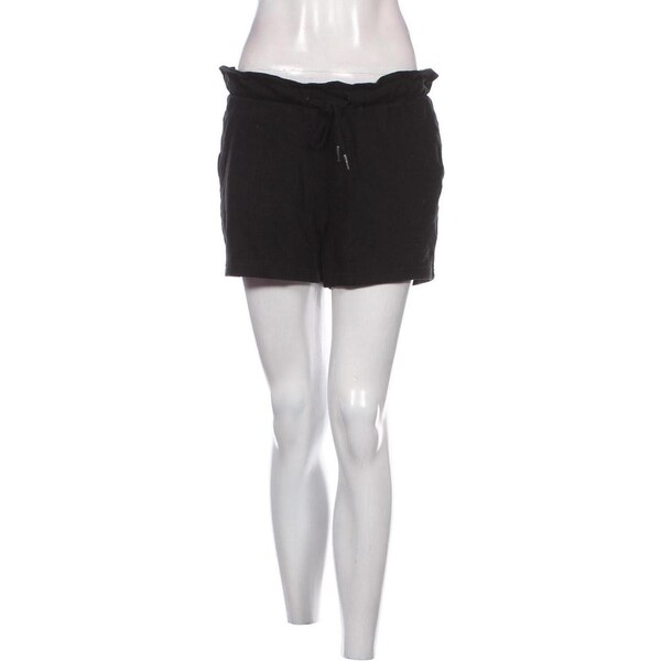 Dámske kraťasy Amisu 63177309