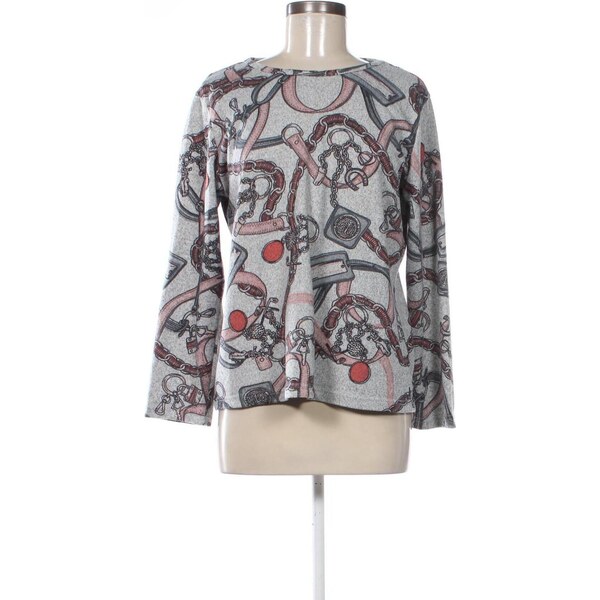 Dámska blúza Unbranded 63177452