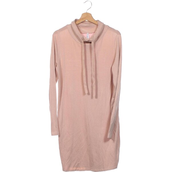 Šaty Unbranded 63177413