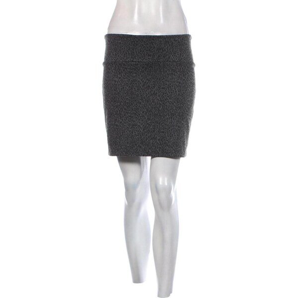 Sukňa Friday 63177414