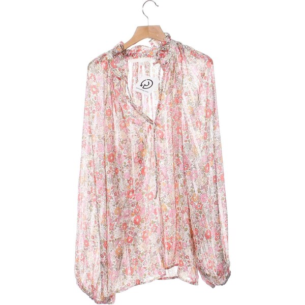 Dámska blúza H&M 63177365