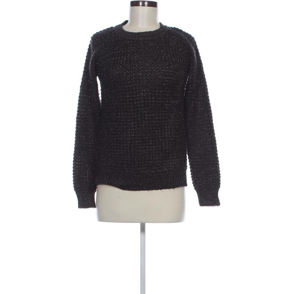 Dámsky pulóver Clockhouse 63177456