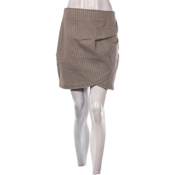 Sukňa SHEIN 63177457