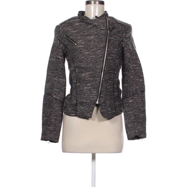 Dámska bunda H&M 63177460