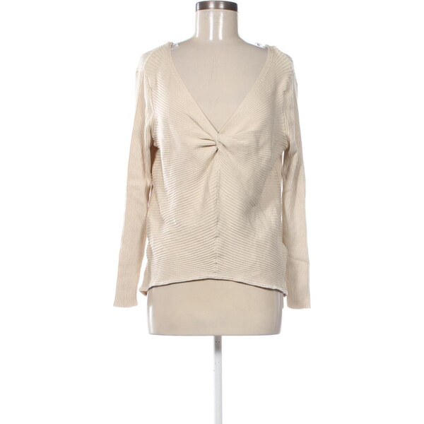 Dámsky pulóver Body Flirt 63177451