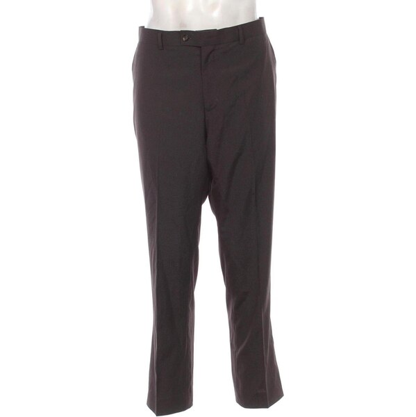 Pánske nohavice Unbranded 63177401