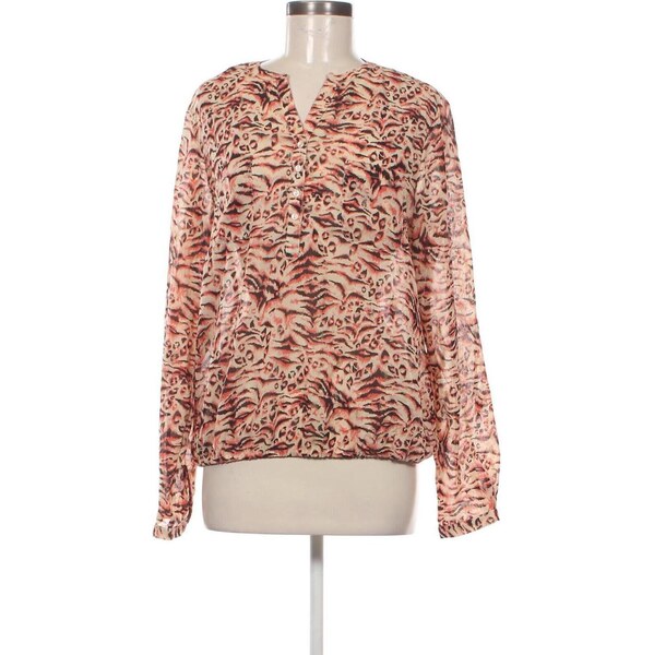 Dámska blúza City life 63177482