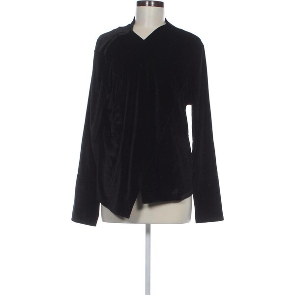 Dámske sako Unbranded 63177555