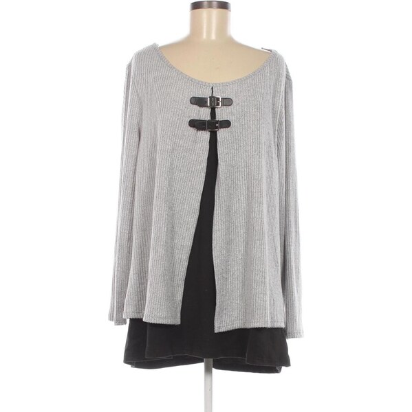 Dámska blúza Unbranded 63177526