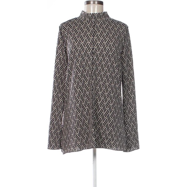 Dámska blúza Ms Mode 63177499