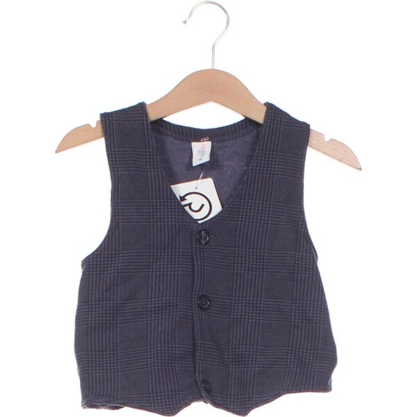 Detská vesta Topolino 63177559