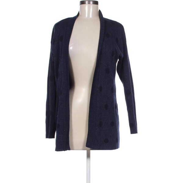 Dámsky kardigán Mango 63177517