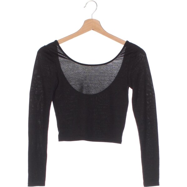 Dámska blúza Unbranded 63177549