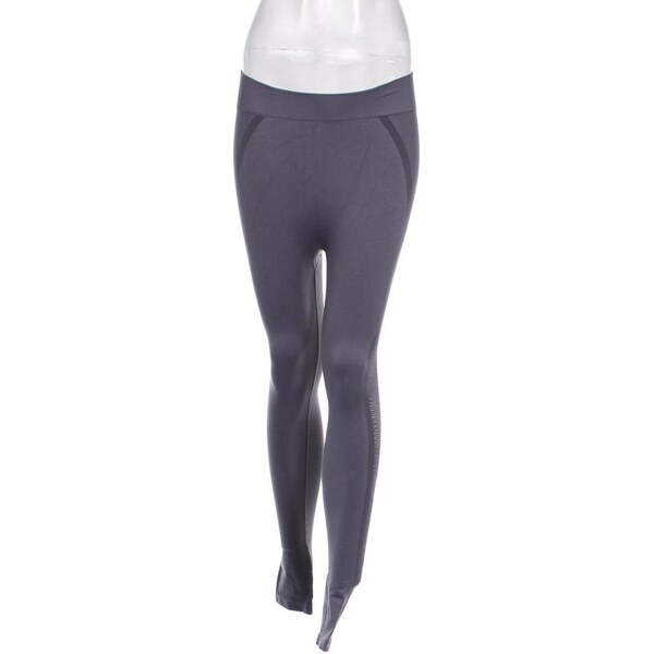 Dámske legíny H&M 63177528