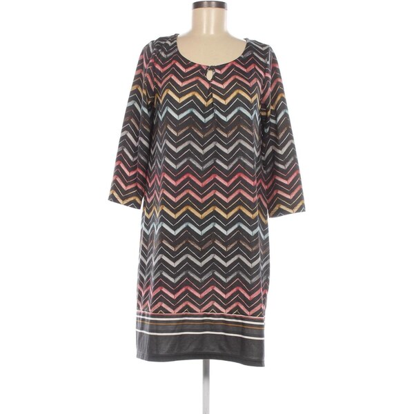 Šaty Gina Benotti 63177481