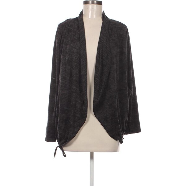 Dámsky kardigán Unbranded 63177603