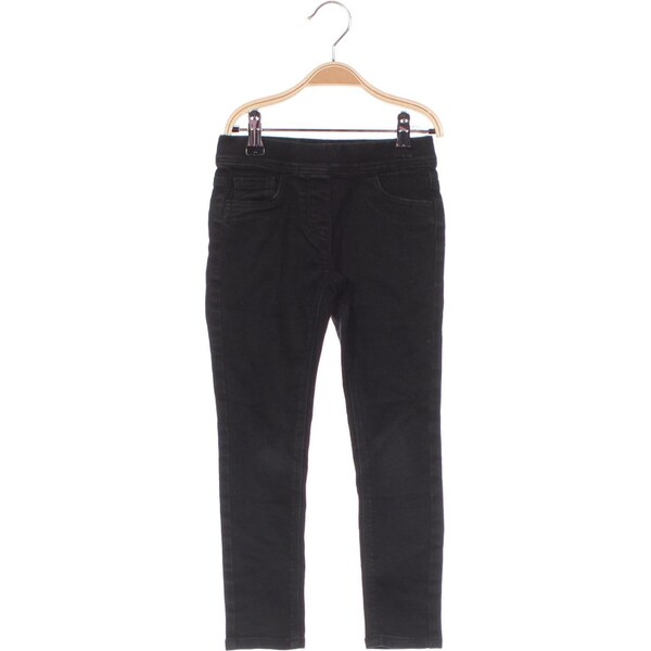 Detské džínsy C&A 63177633