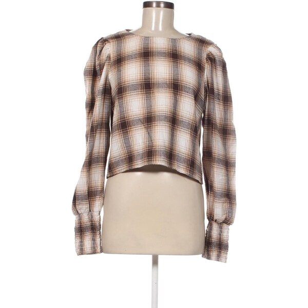 Dámska blúza Loavies 63177634