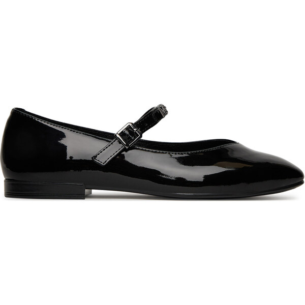 Baleríny MEXX 63176996