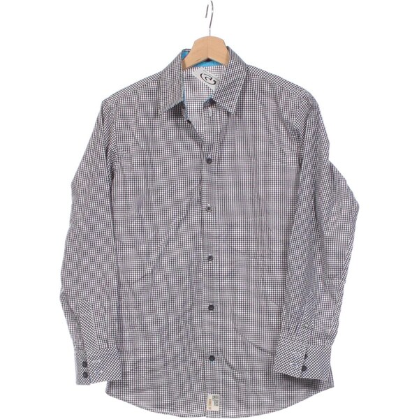 Pánska košeľa Edc By Esprit 63177780