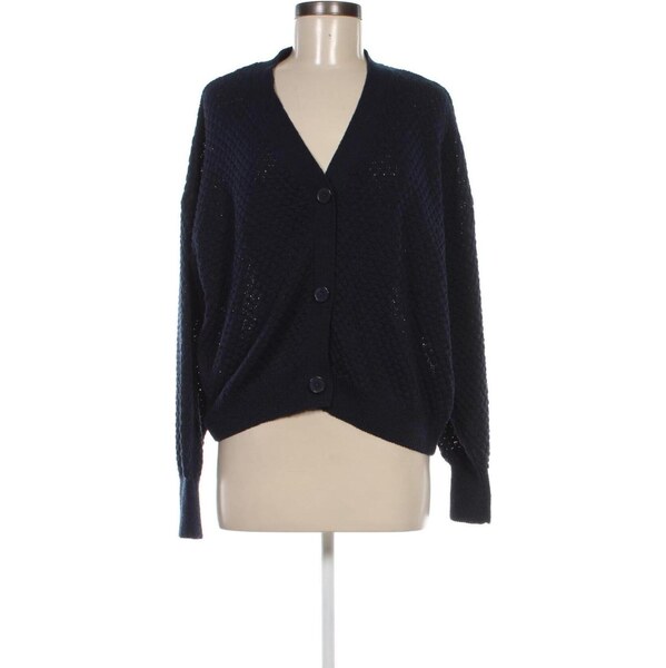 Dámsky kardigán Unbranded 63177684