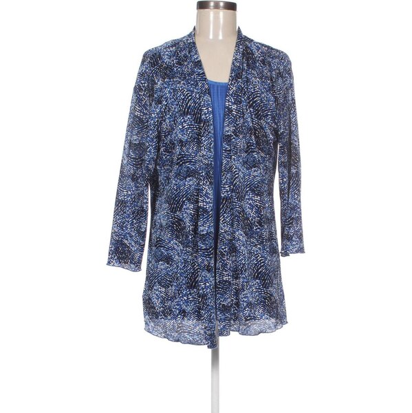 Dámsky kardigán Bassini 63177685