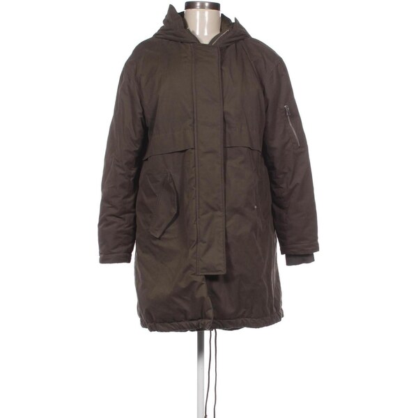 Dámska bunda H&M Divided 63177786