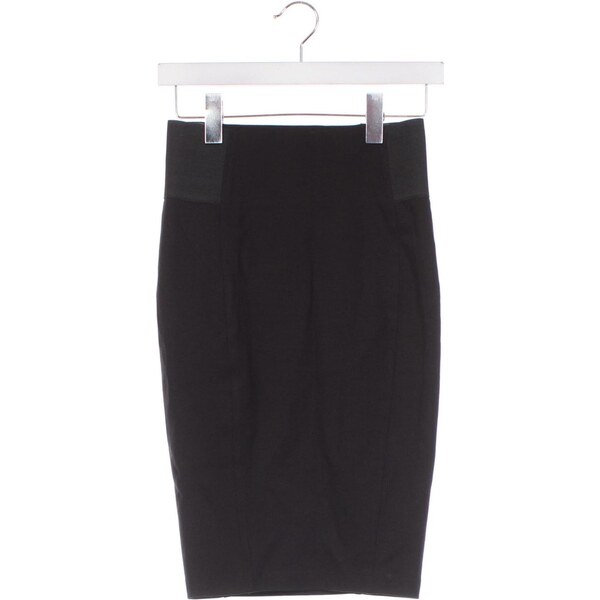 Sukňa Eksept 63177665