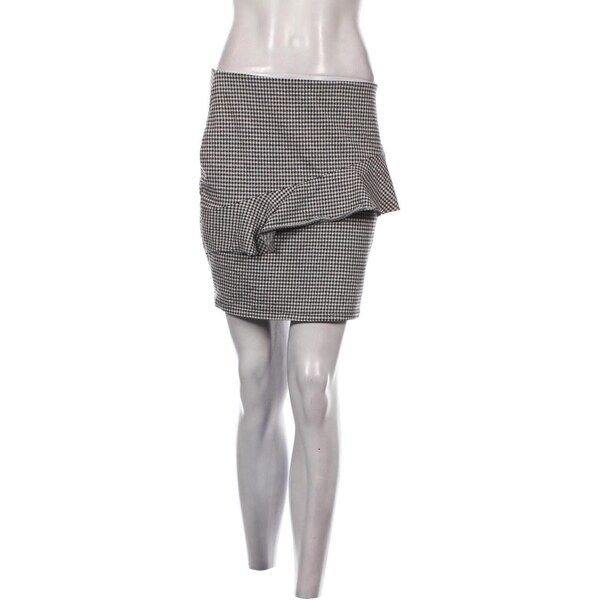 Sukňa Fb Sister 63177708