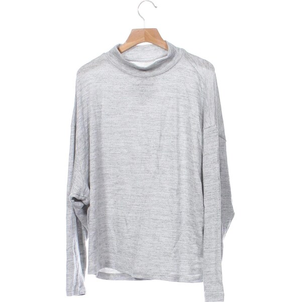 Dámska blúza H&M 63177843