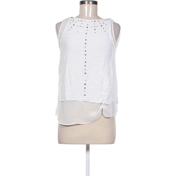 Dámsky top Zara Trafaluc 63177845