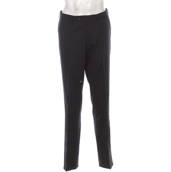 Pánske nohavice Carl Gross 63177855