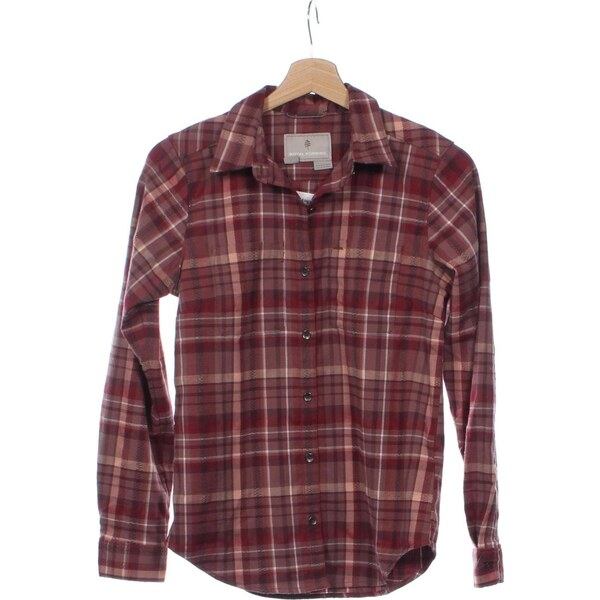 Dámska košeľa Royal Robbins 63177887