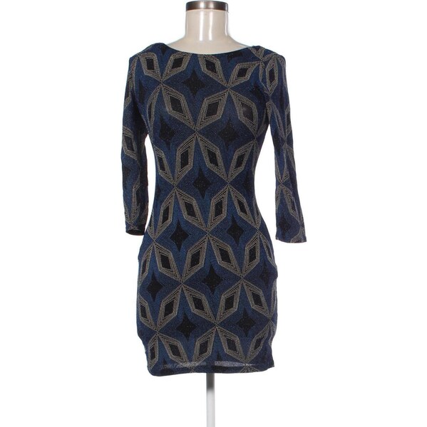 Šaty Atmosphere 63177889